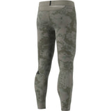 adidas Paris Heat.Rdy Tech Fit Mens Long Tennis Tights