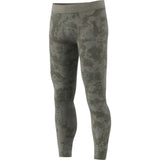 adidas Paris Heat.Rdy Tech Fit Mens Long Tennis Tights