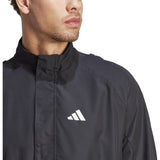 adidas Paris Mens Tennis Jacket
