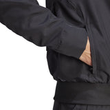 adidas Paris Mens Tennis Jacket