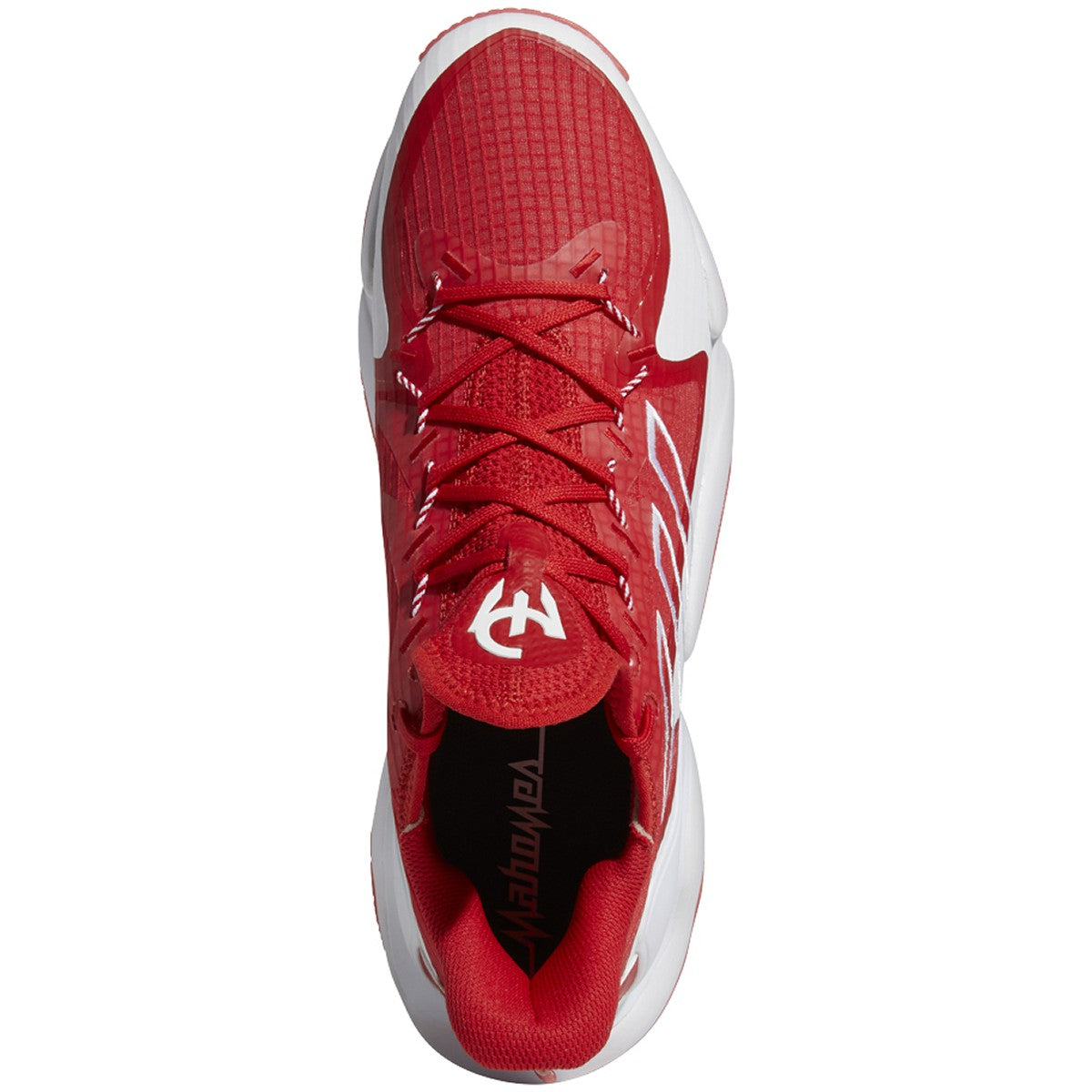 adidas Patrick Mahomes 1 Impact FLX Adult Football Shoes