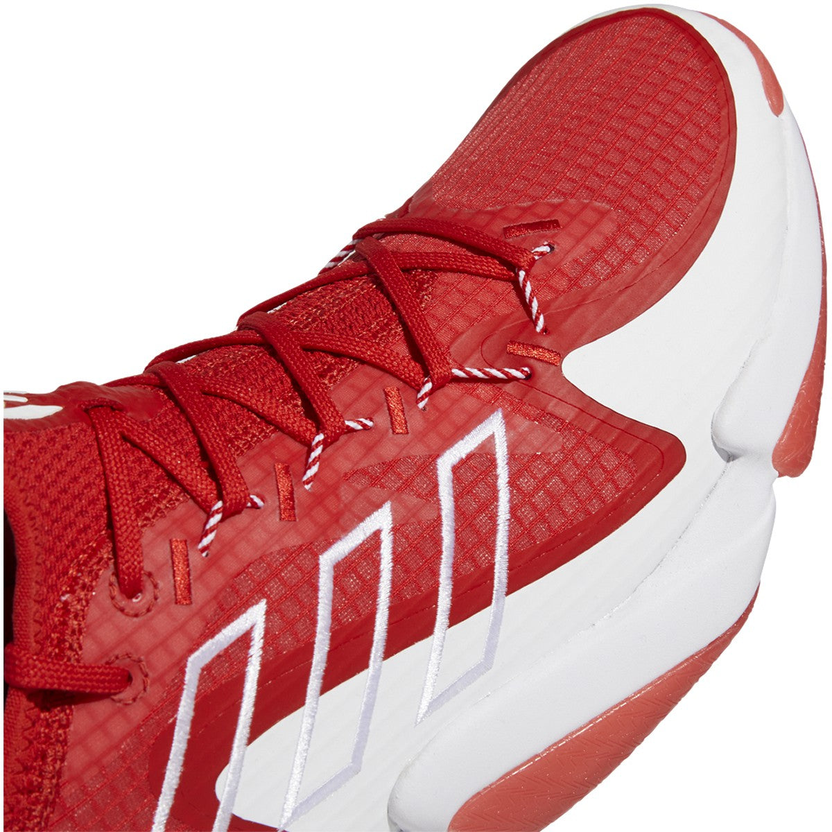 adidas Patrick Mahomes 1 Impact FLX Adult Football Shoes