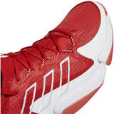 adidas Patrick Mahomes 1 Impact FLX Adult Football Shoes