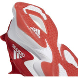 adidas Patrick Mahomes 1 Impact FLX Adult Football Shoes