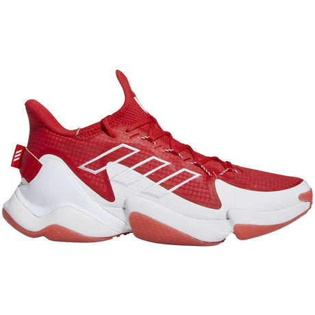 adidas Patrick Mahomes 1 Impact FLX Adult Football Shoes