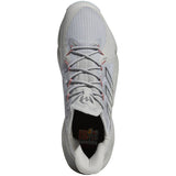 adidas Patrick Mahomes 1 Impact FLX Adult Football Shoes