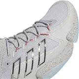 adidas Patrick Mahomes 1 Impact FLX Adult Football Shoes