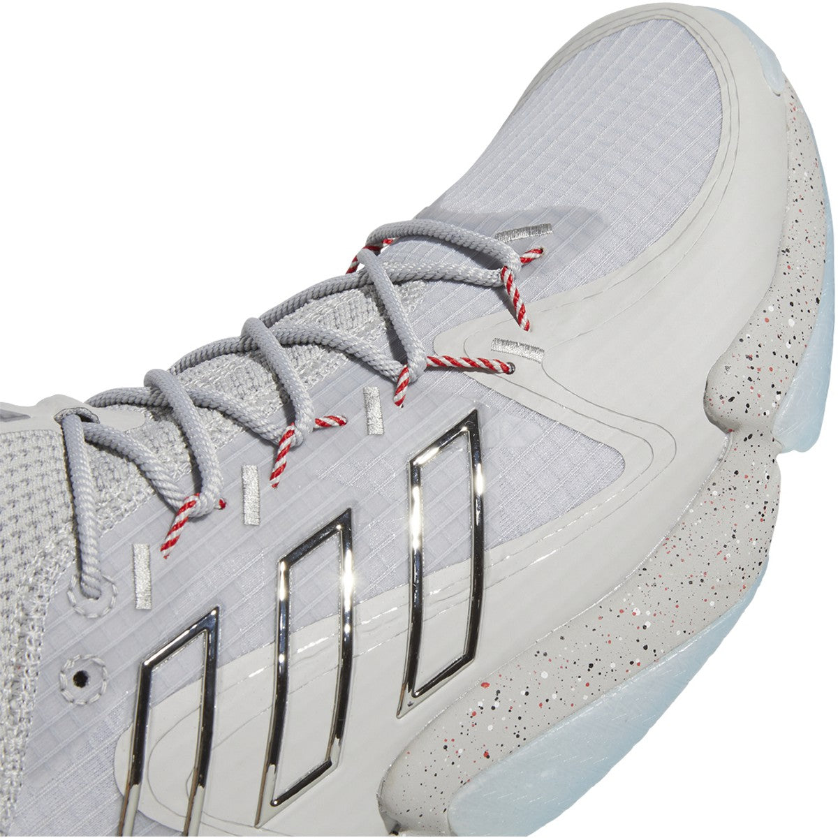 adidas Patrick Mahomes 1 Impact FLX Adult Football Shoes