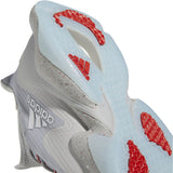 adidas Patrick Mahomes 1 Impact FLX Adult Football Shoes