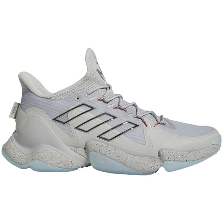 adidas Patrick Mahomes 1 Impact FLX Adult Football Shoes