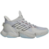 adidas Patrick Mahomes 1 Impact FLX Adult Football Shoes