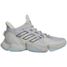 adidas Patrick Mahomes 1 Impact FLX Adult Football Shoes
