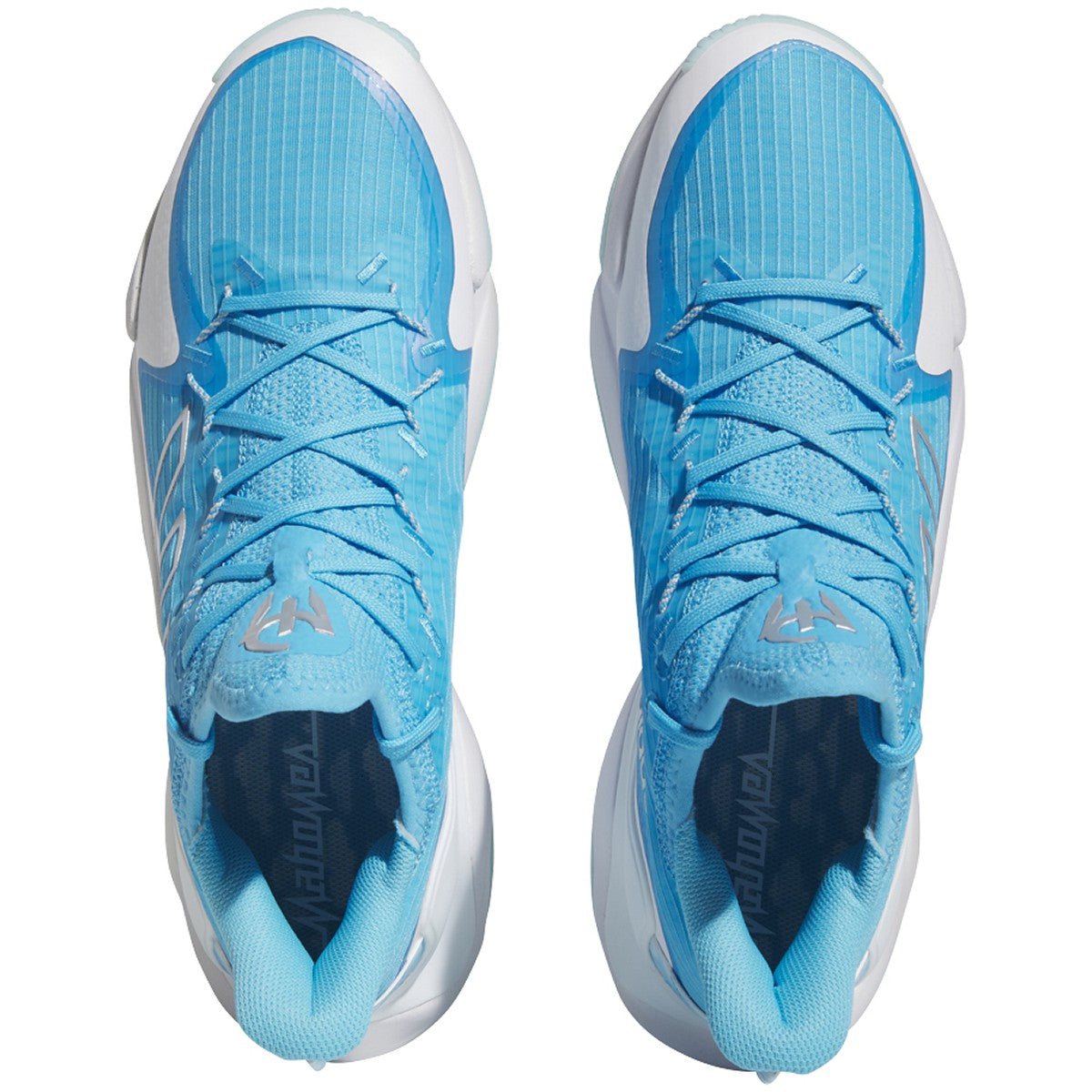 adidas Patrick Mahomes 1 Impact FLX Training Shoes