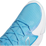 adidas Patrick Mahomes 1 Impact FLX Training Shoes