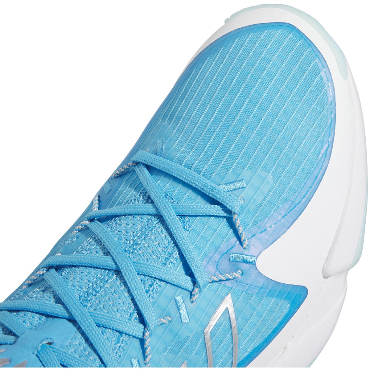 adidas Patrick Mahomes 1 Impact FLX Training Shoes