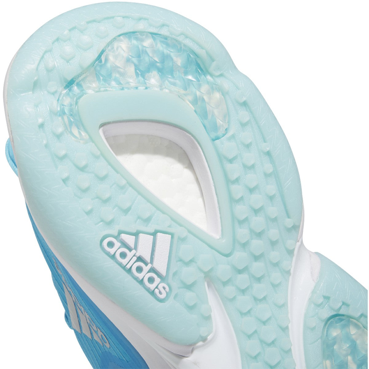 adidas Patrick Mahomes 1 Impact FLX Training Shoes