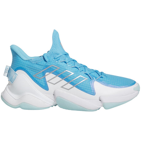 adidas Patrick Mahomes 1 Impact FLX Training Shoes