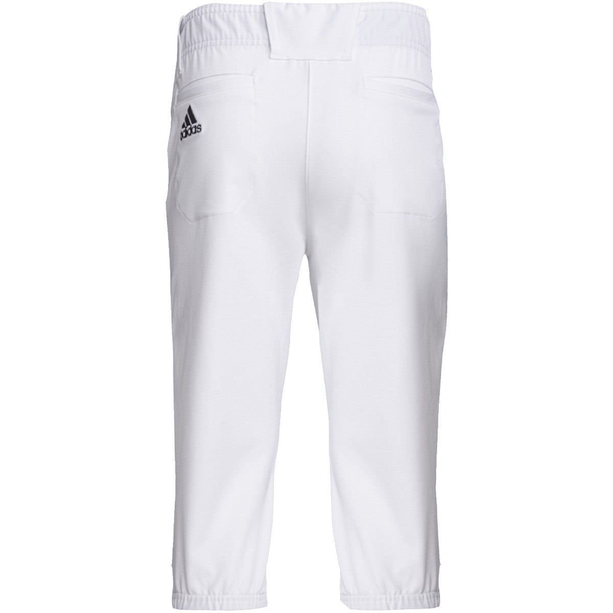 adidas PH Pro Girls Softball Pants