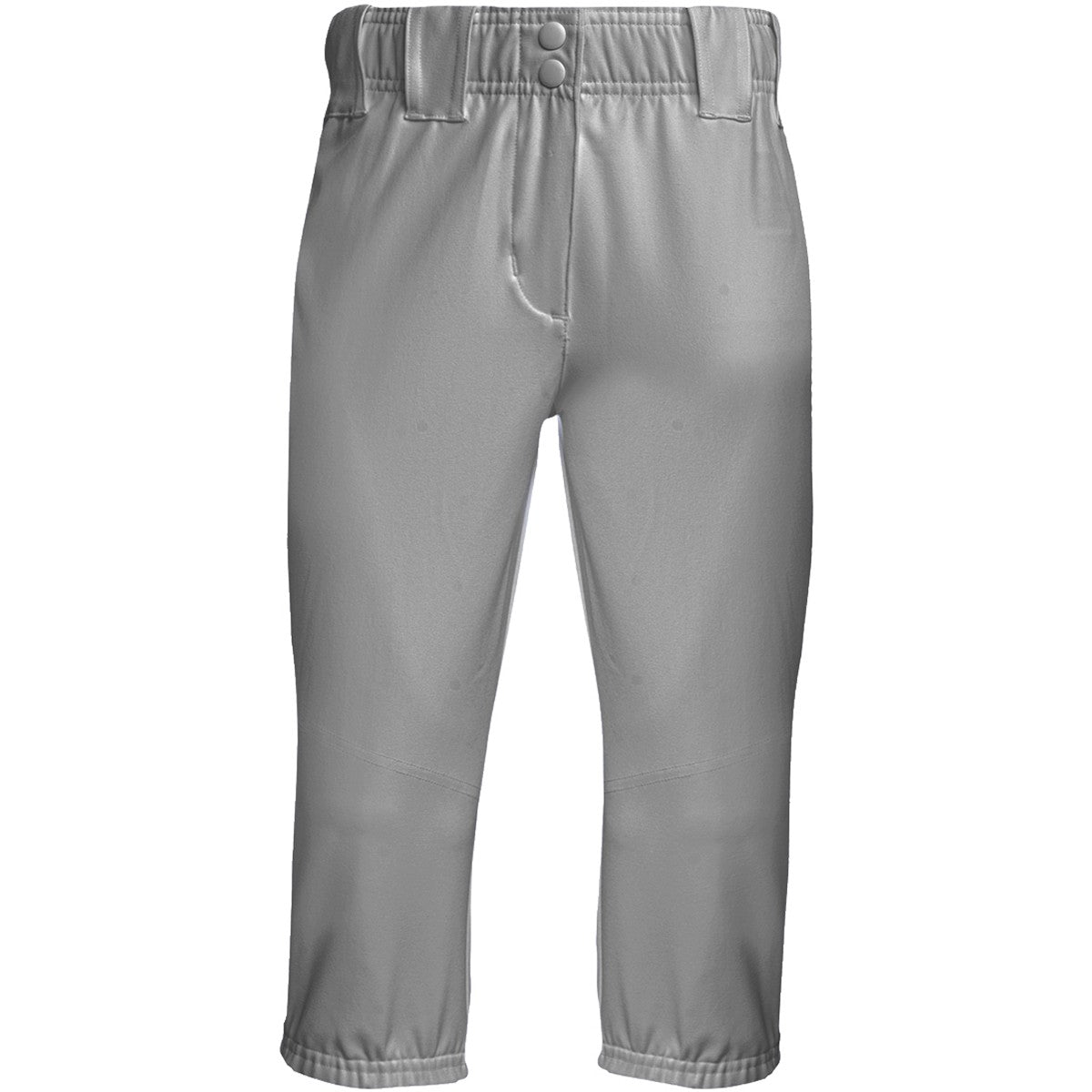 adidas PH Pro Girls Softball Pants
