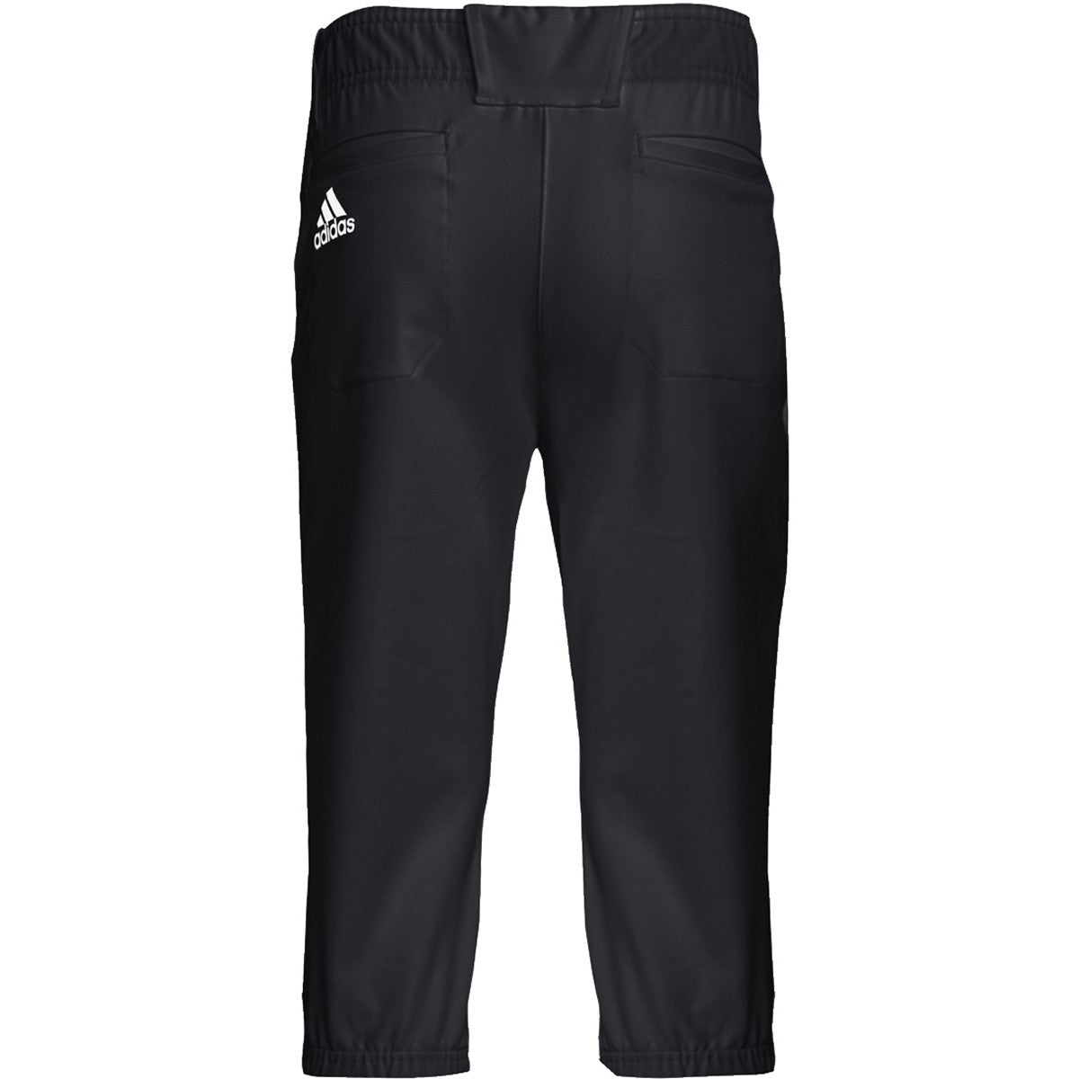 adidas PH Pro Girls Softball Pants