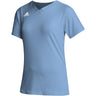 adidas PH Pro V-Neck Softball Jersey