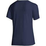 adidas PH Pro V-Neck Softball Jersey