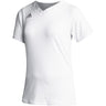 adidas PH Pro V-Neck Softball Jersey