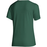adidas PH Pro V-Neck Softball Jersey