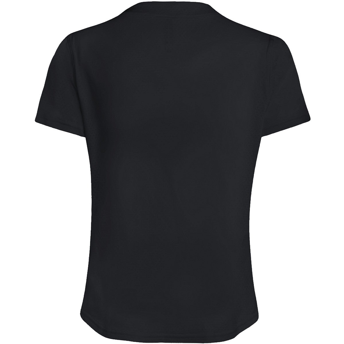 adidas  PH Pro V-Neck Youth Girls Softball Jersey
