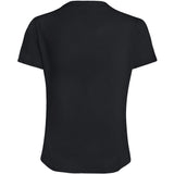 adidas  PH Pro V-Neck Youth Girls Softball Jersey
