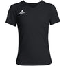 adidas  PH Pro V-Neck Youth Girls Softball Jersey