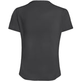 adidas  PH Pro V-Neck Youth Girls Softball Jersey