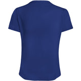 adidas  PH Pro V-Neck Youth Girls Softball Jersey