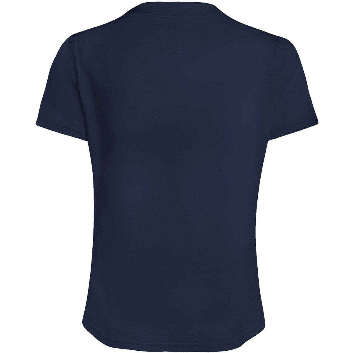 adidas  PH Pro V-Neck Youth Girls Softball Jersey