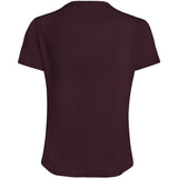 adidas  PH Pro V-Neck Youth Girls Softball Jersey