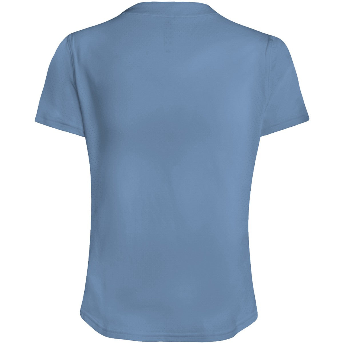 adidas  PH Pro V-Neck Youth Girls Softball Jersey