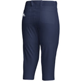 adidas PH Pro Womens Softball Pants