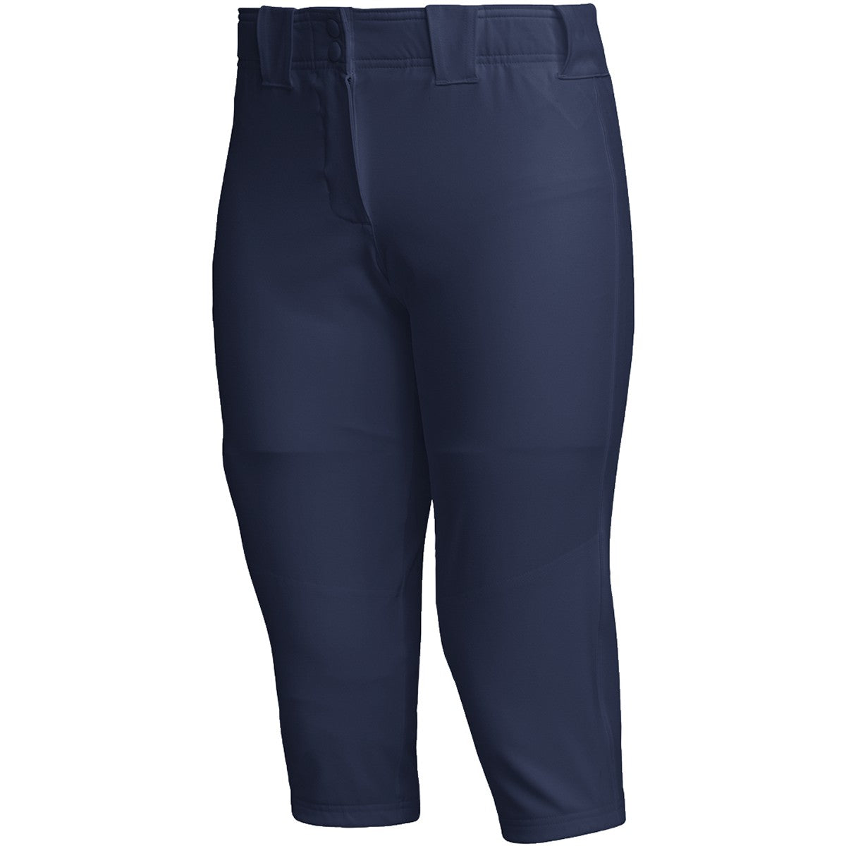 adidas PH Pro Womens Softball Pants