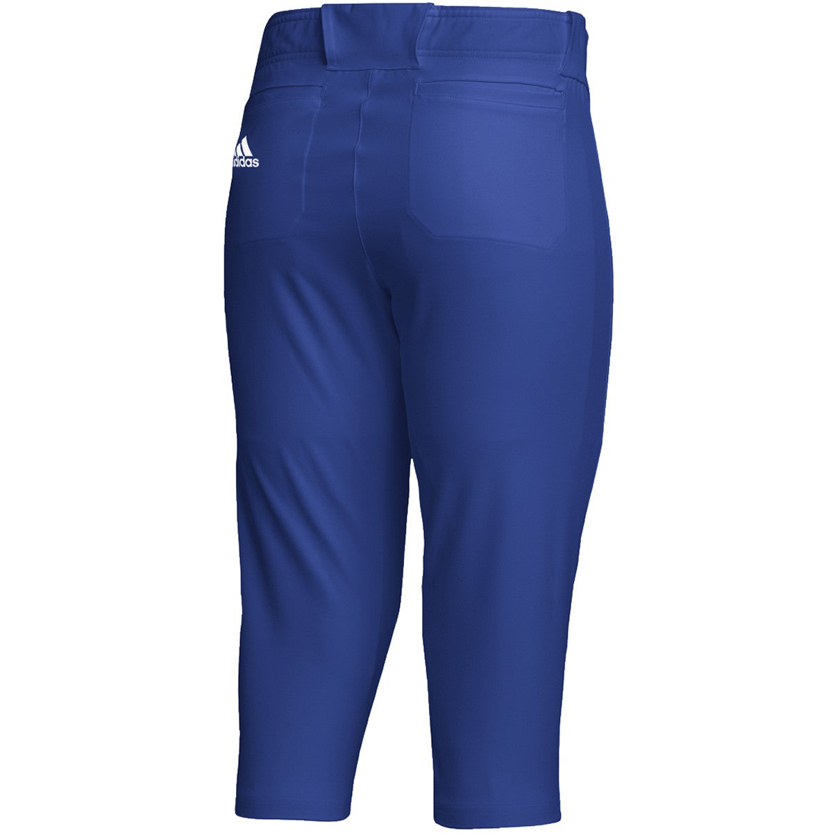 adidas PH Pro Womens Softball Pants