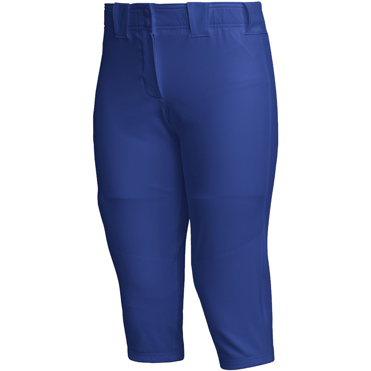 adidas PH Pro Womens Softball Pants