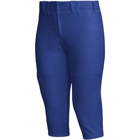 adidas PH Pro Womens Softball Pants