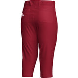 adidas PH Pro Womens Softball Pants
