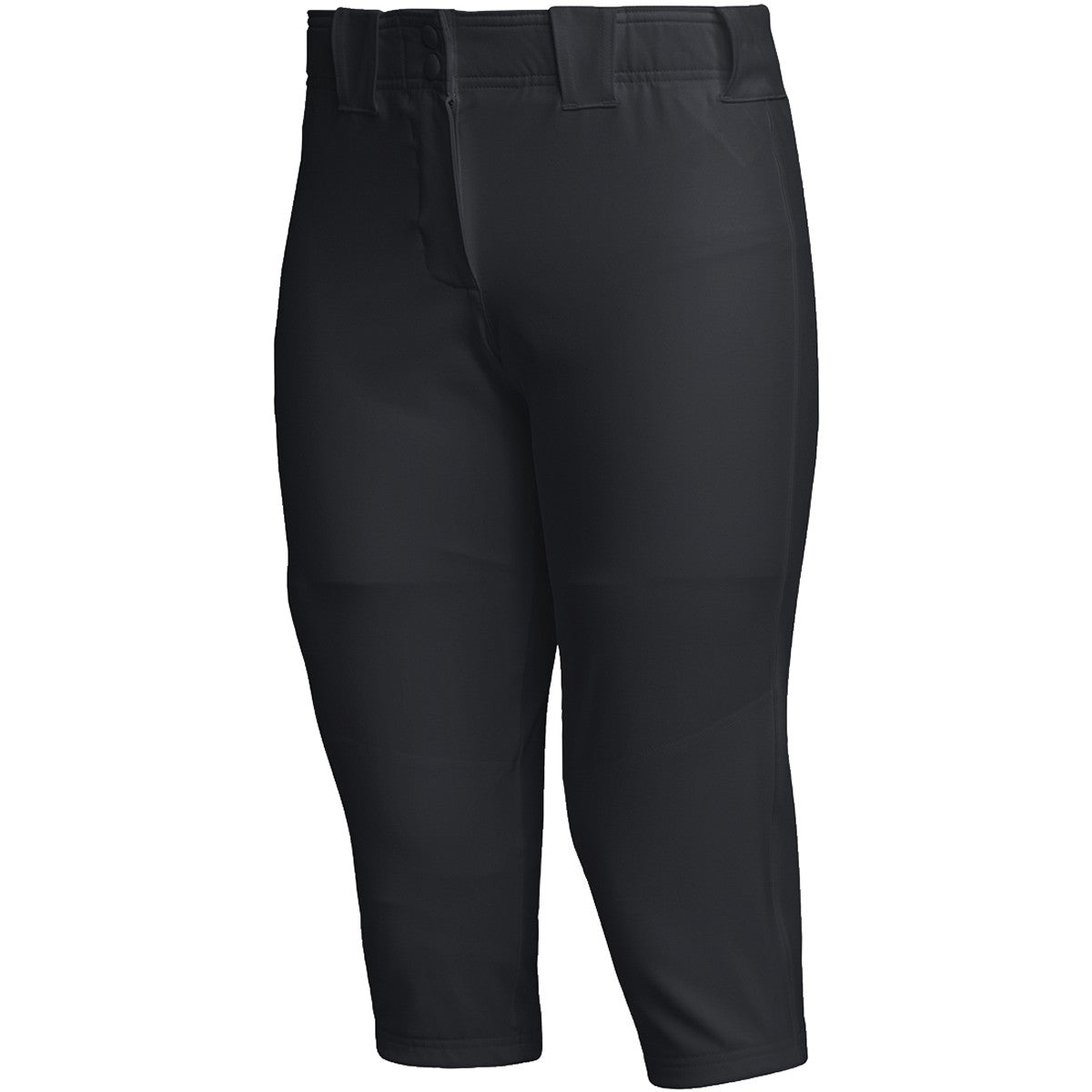 adidas PH Pro Womens Softball Pants