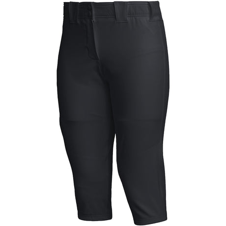 adidas PH Pro Womens Softball Pants