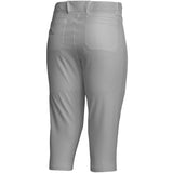 adidas PH Pro Womens Softball Pants