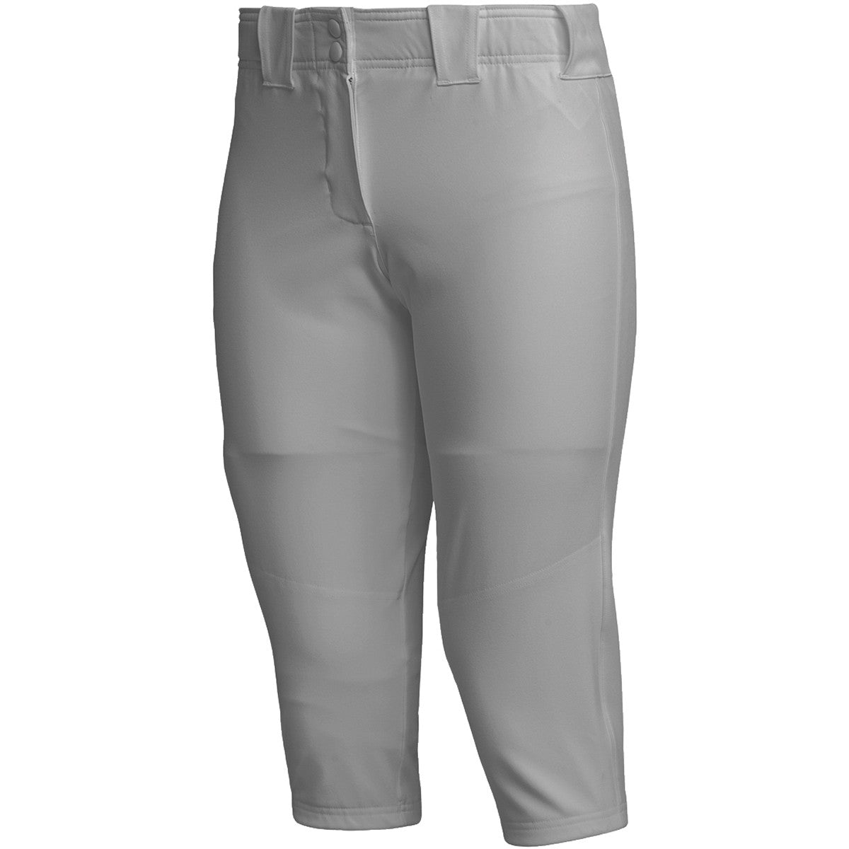adidas PH Pro Womens Softball Pants