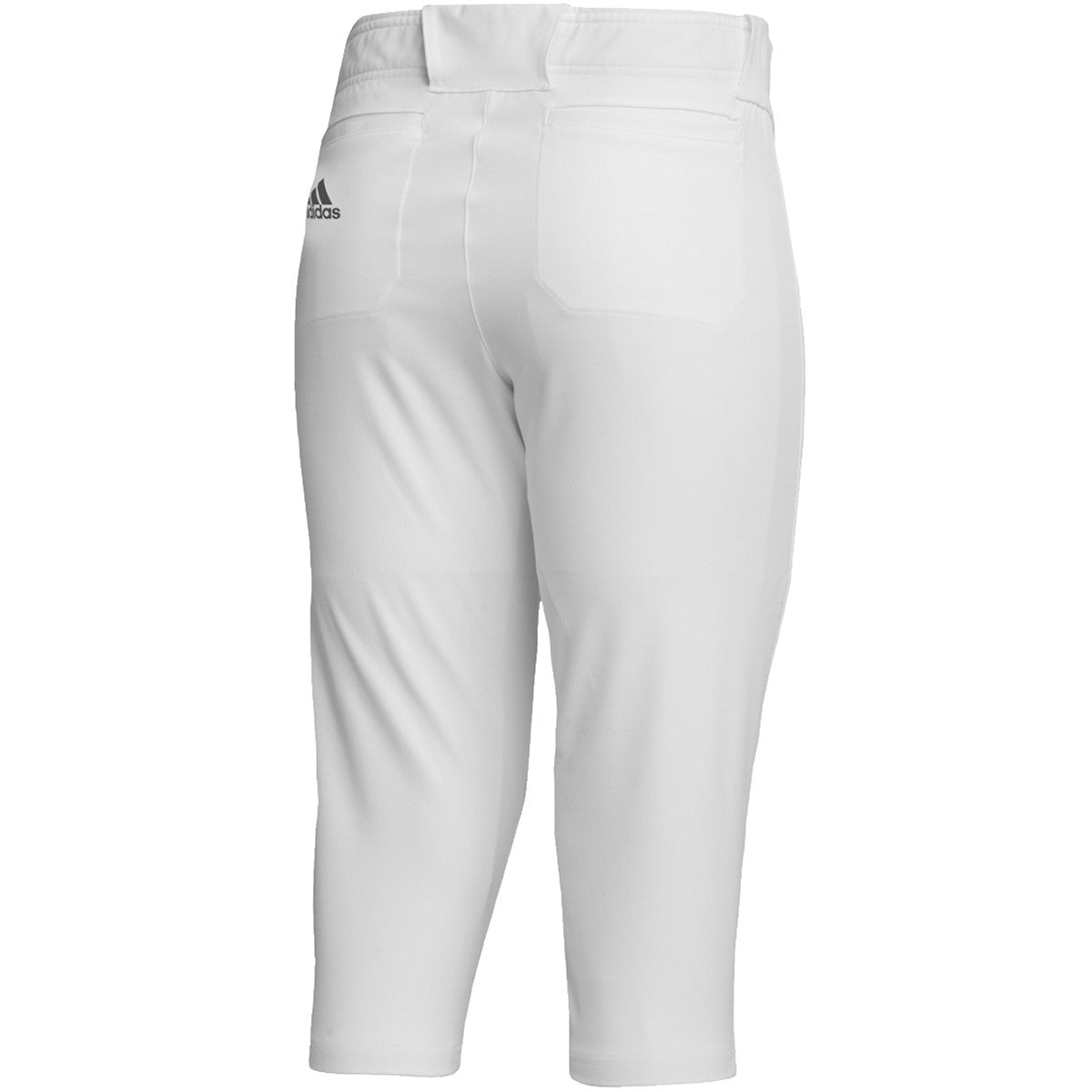 adidas PH Pro Womens Softball Pants