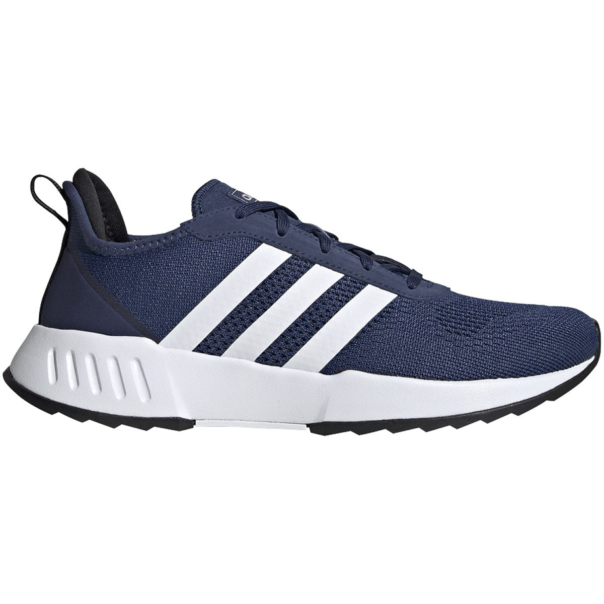adidas Phosphere Shoe - Mens Running