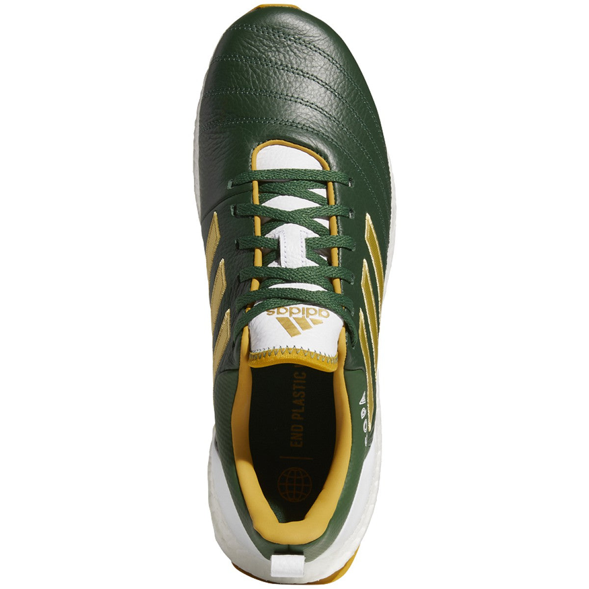 adidas Portland Timbers Ultraboost DNA x Copa Mens Running Shoes