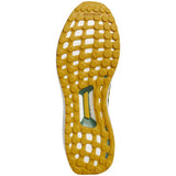 adidas Portland Timbers Ultraboost DNA x Copa Mens Running Shoes